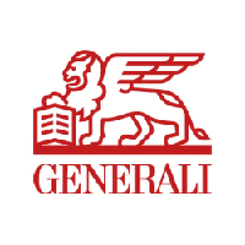 Generali, partenaire assurance de Kossi Gradassi, votre courtier à Nantes