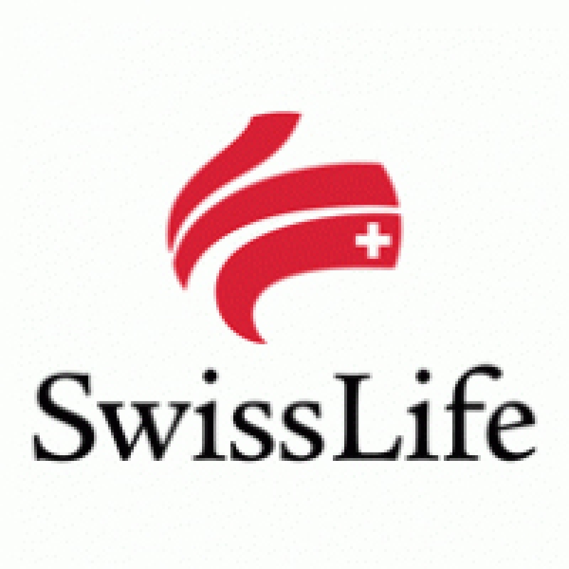 SwissLife, partenaire assurance de Kossi Gradassi, votre courtier à Nantes